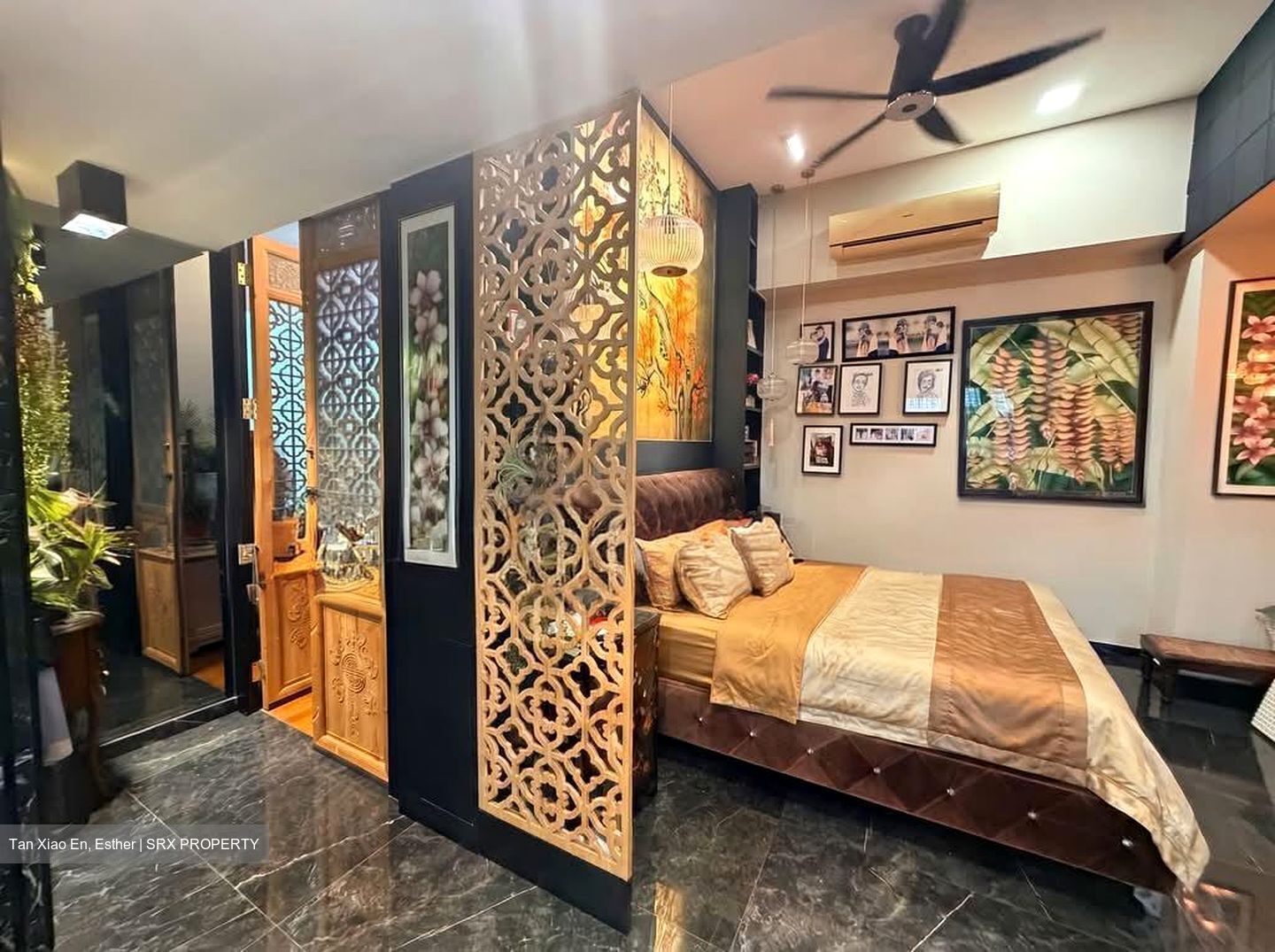 Angsana Avenue (D13), Terrace #571598761